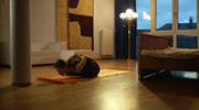 Filmstill Dhyana