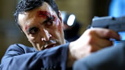 Filmstill Tatort – Die Ballade von Cenk und Valerie